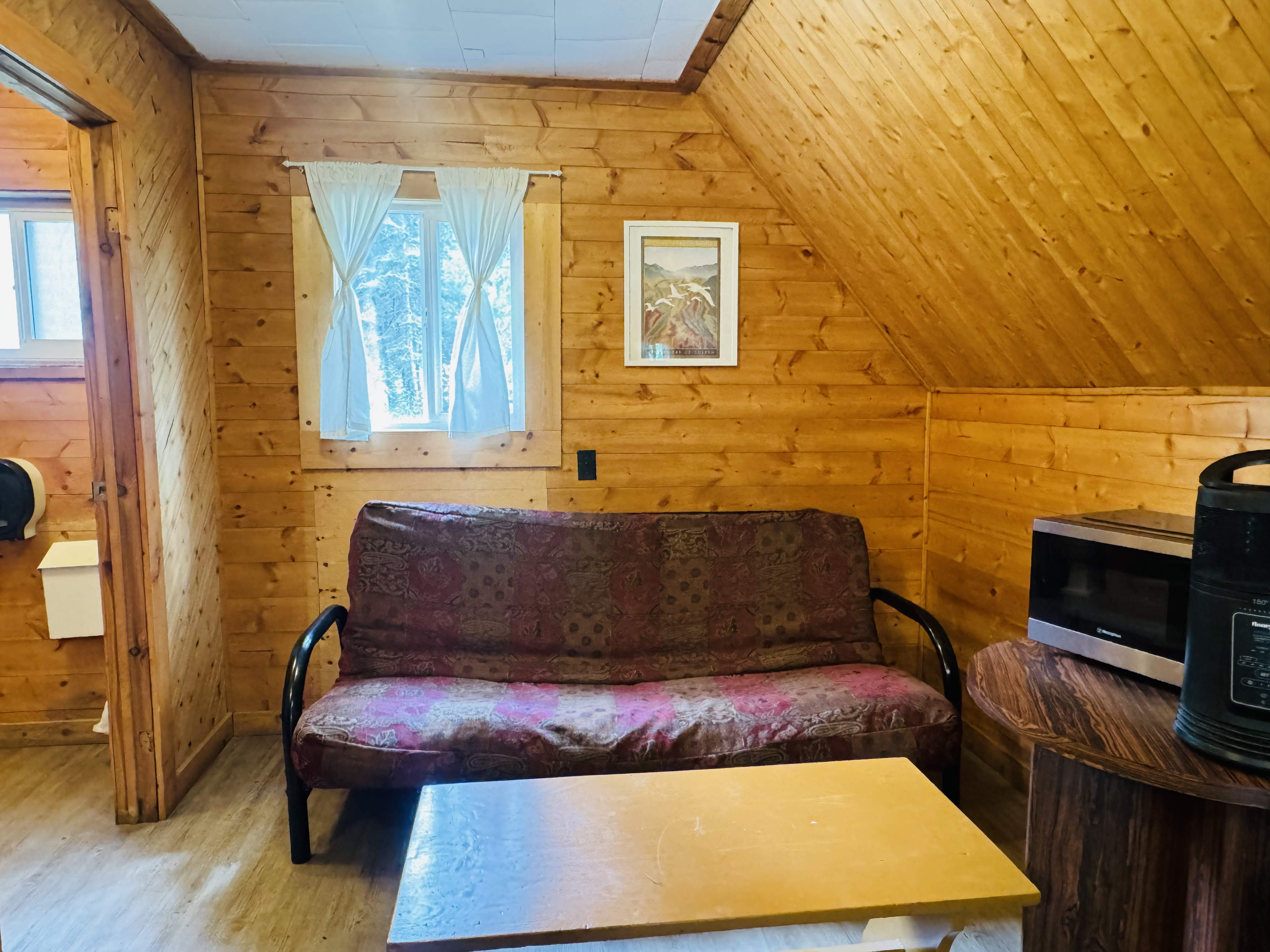 Beaver River image 2