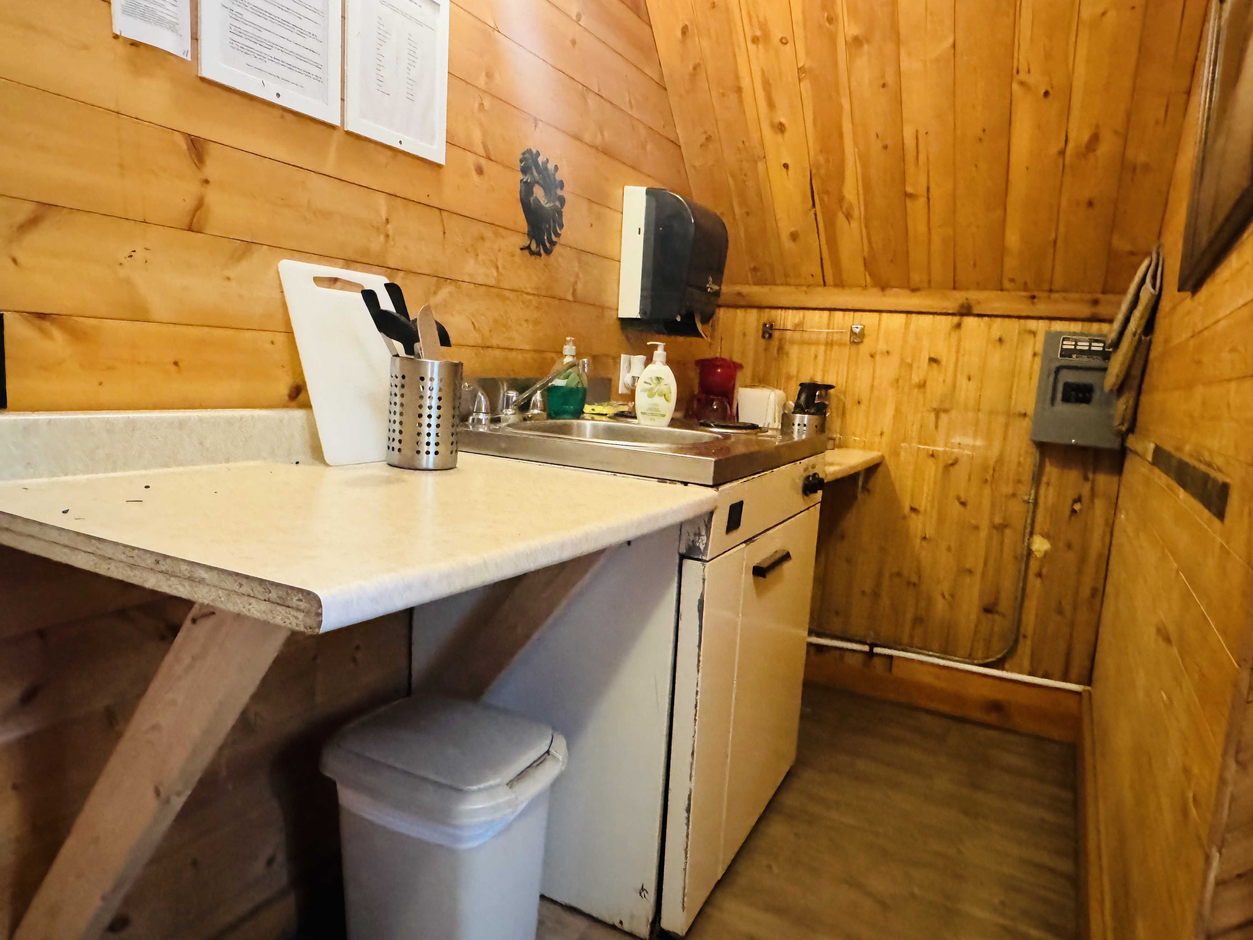 Beaver River image 3