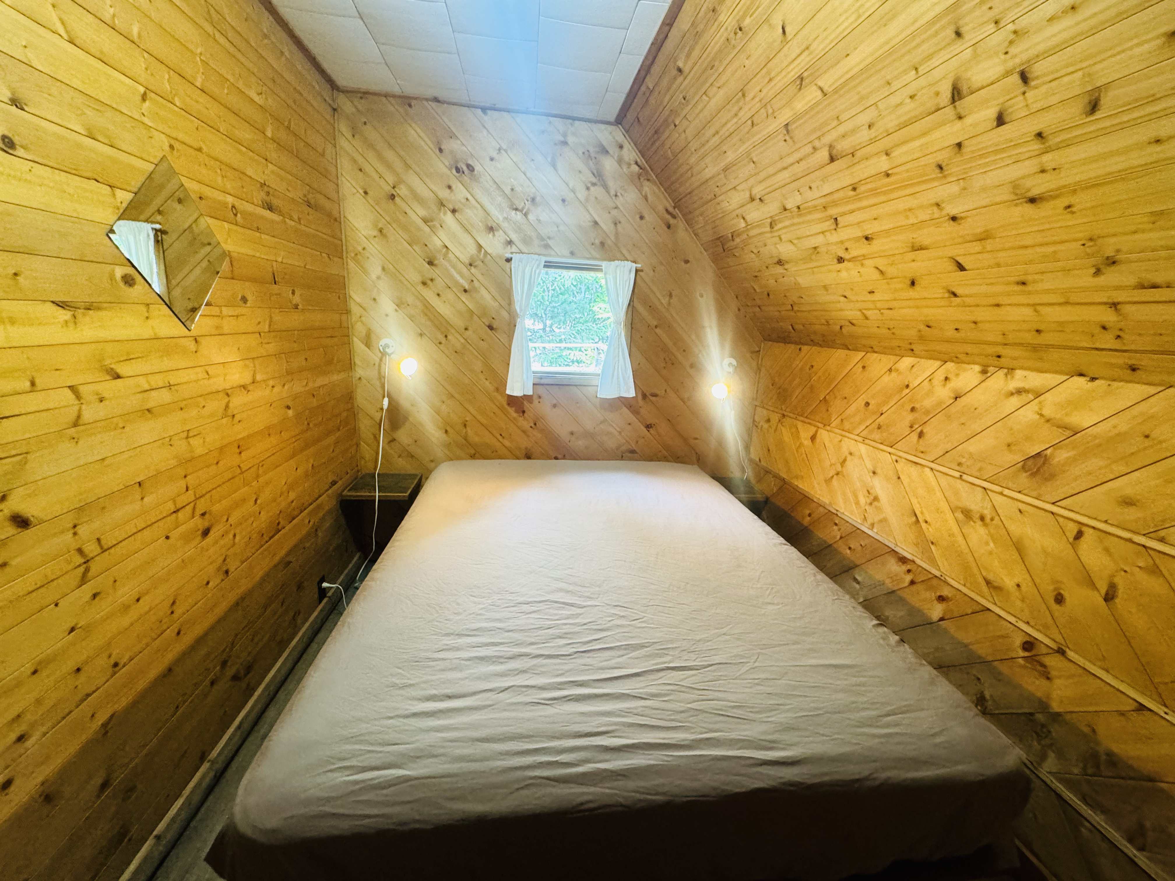 Beaver River image 4