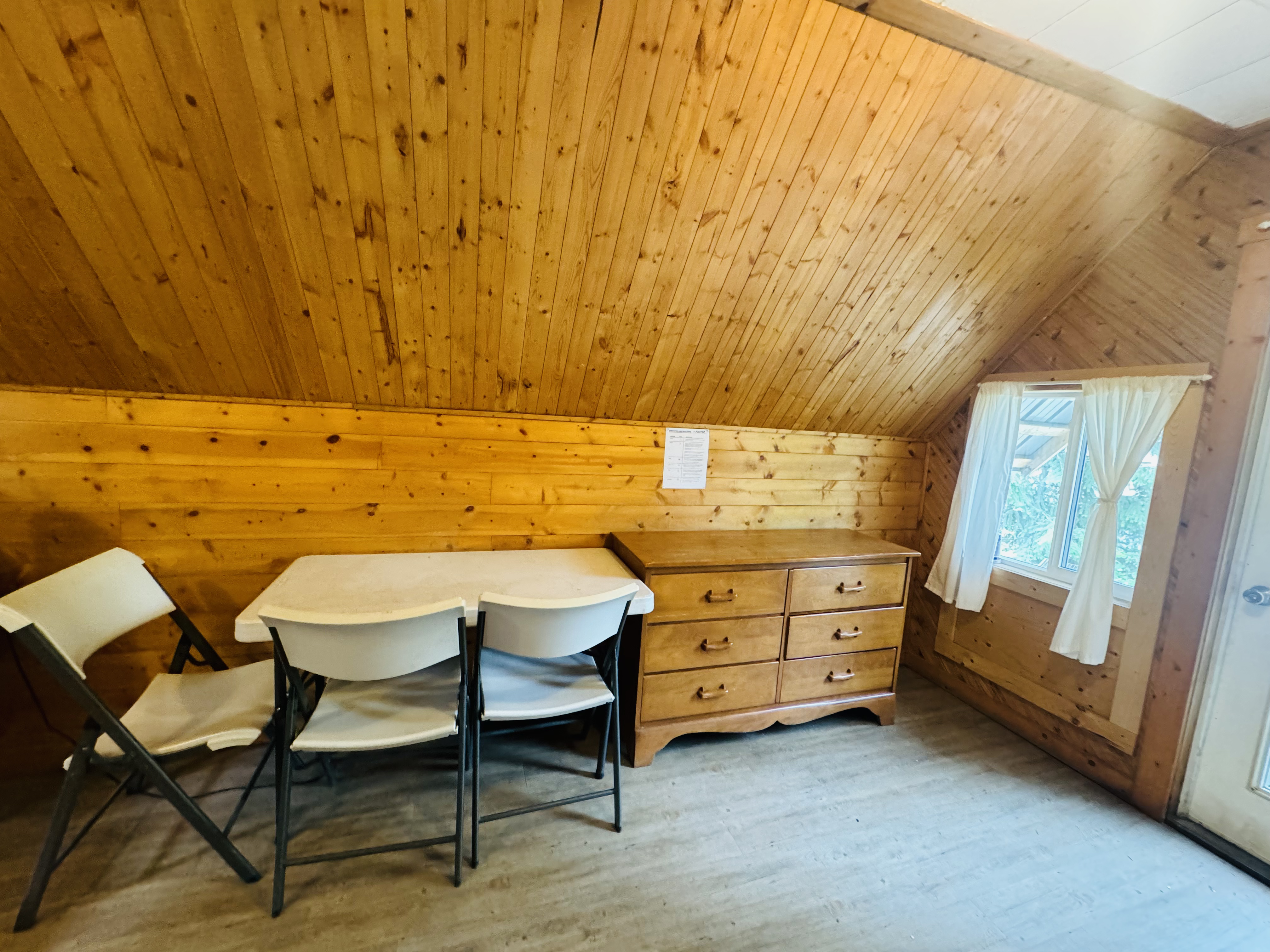 Beaver River image 5