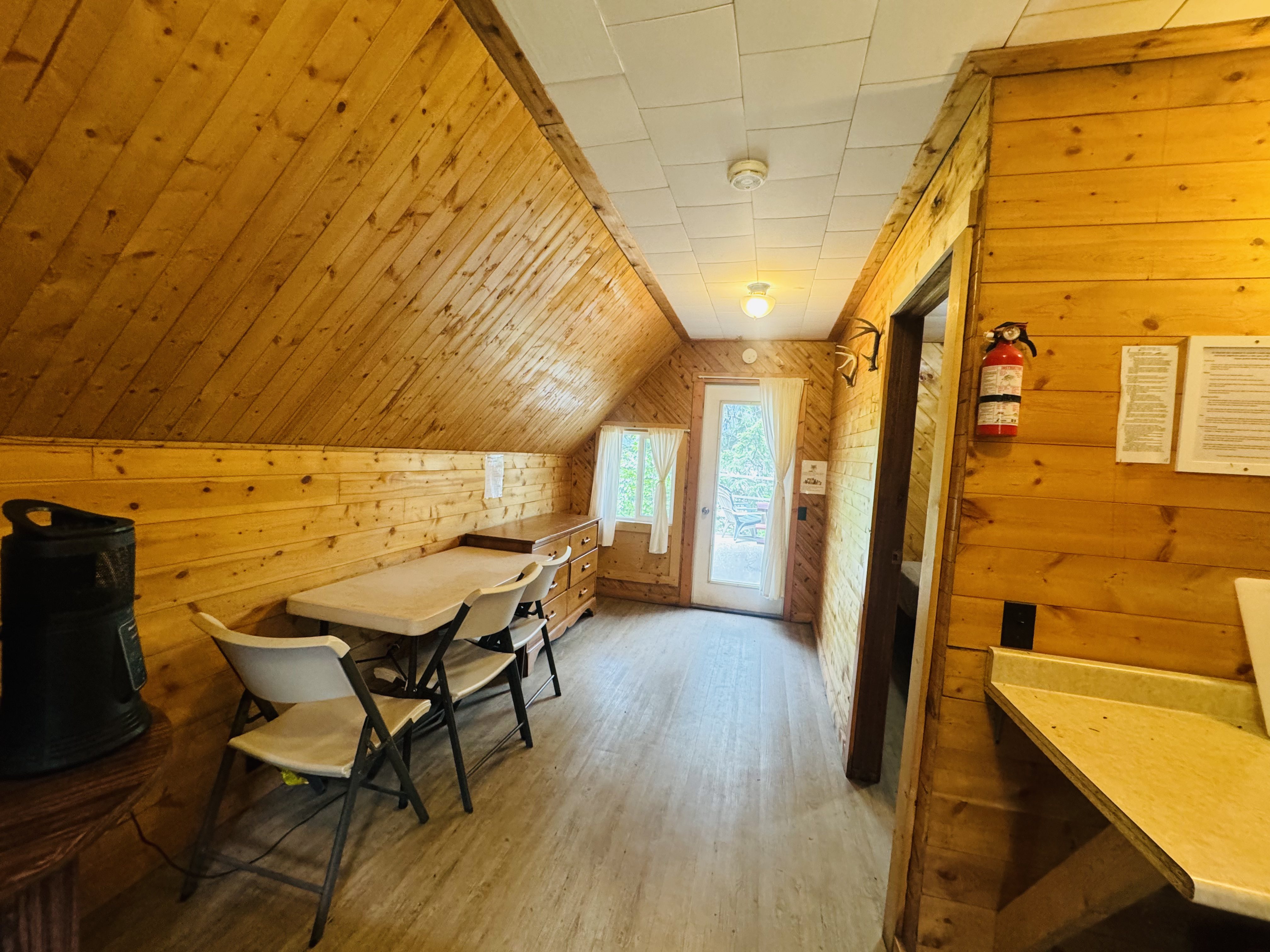 Beaver River image 6