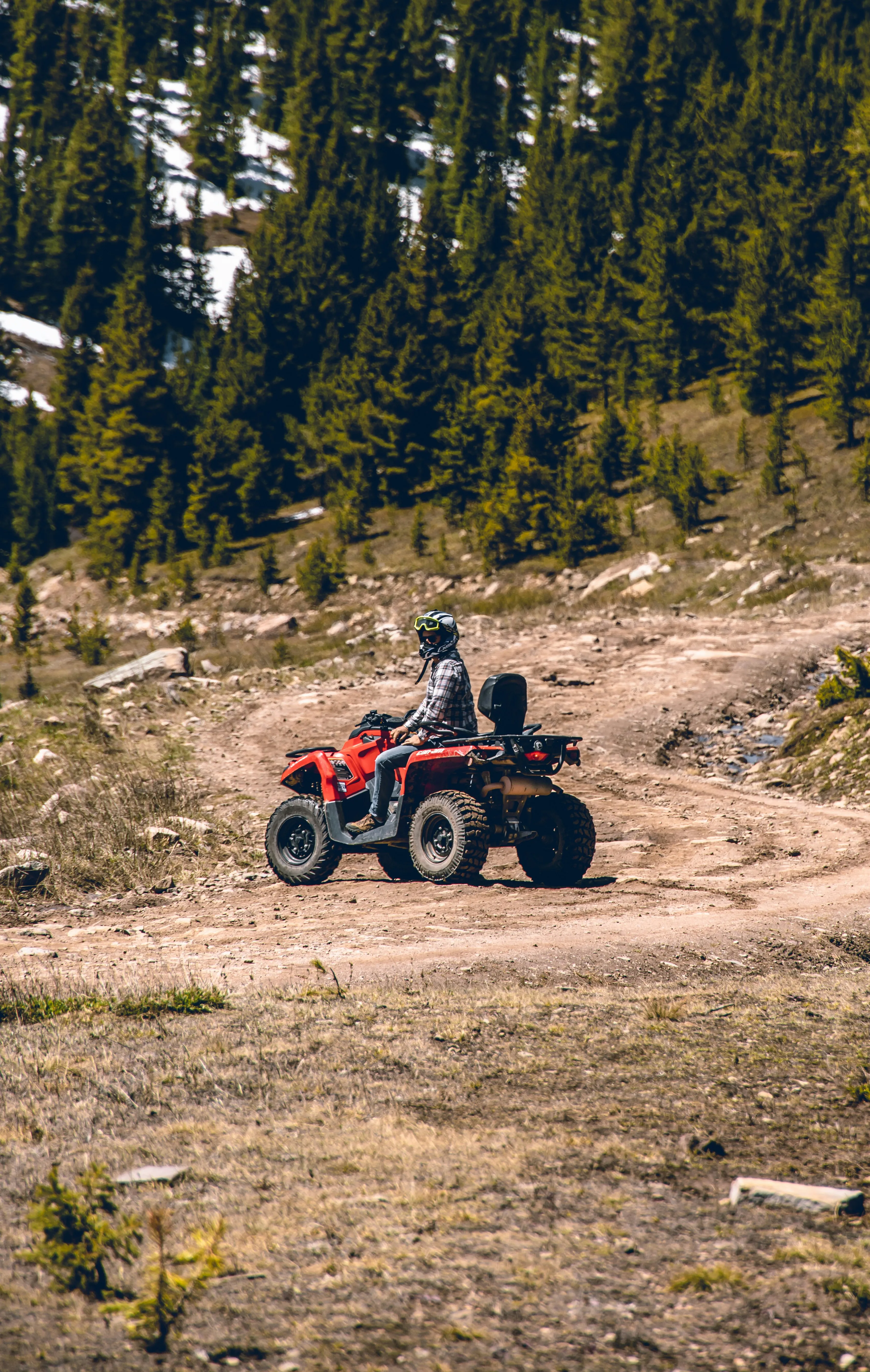 atv-riding-1