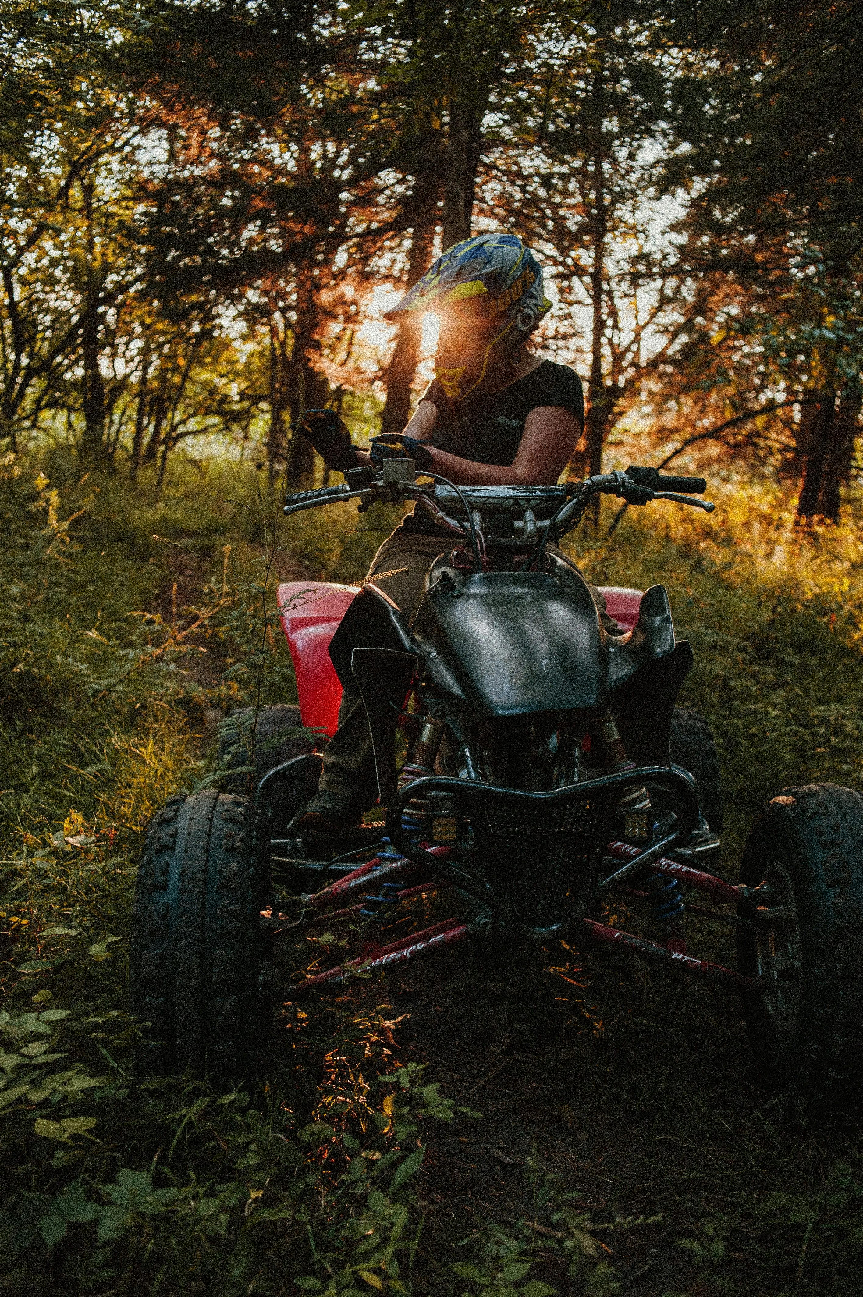 atv-riding-2