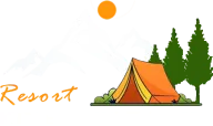 Kinbasket Lake Resort Logo